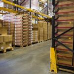 box, boxes, warehouse-15287.jpg