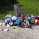 garbage can, garbage, environmental pollution-1260832.jpg